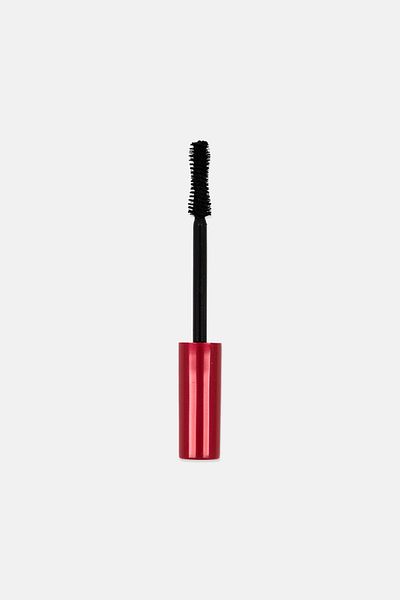 Rimmel Thrill Seeker Mascara 001, 8 ml