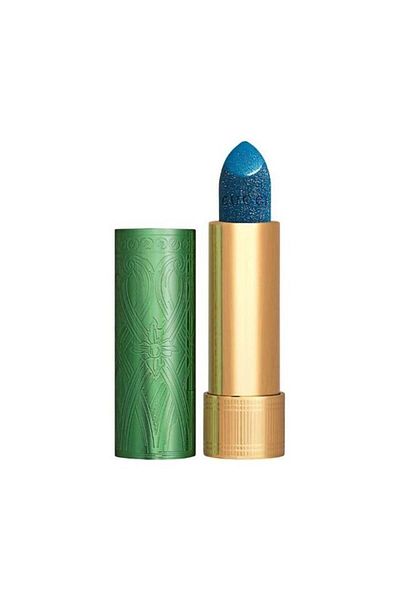 Gucci Ruj cu sclipici Lunaison, 3,5 g, 710