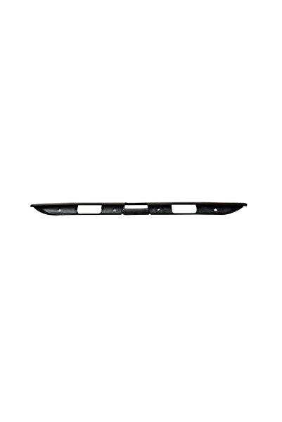 Genel Markalar Vw Polo Classic 1997-2002 Plaka Lamba Çıtası 6K5827577