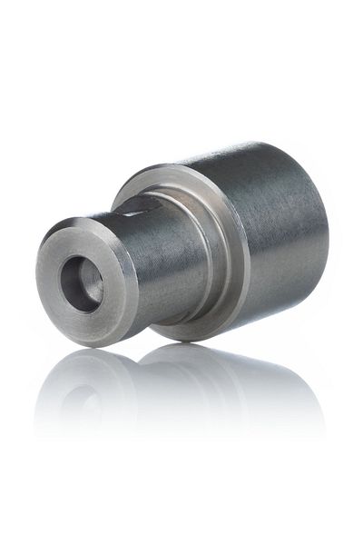 Rosfix Dysza wody POWER 40° do Karcher Easy Lock