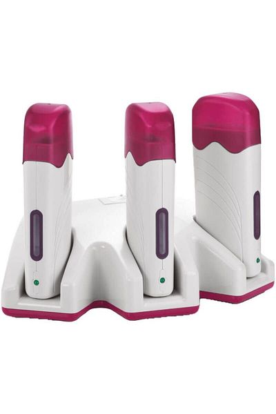 Xanitalia Kit Trio Executiv – incalzitor de ceara –