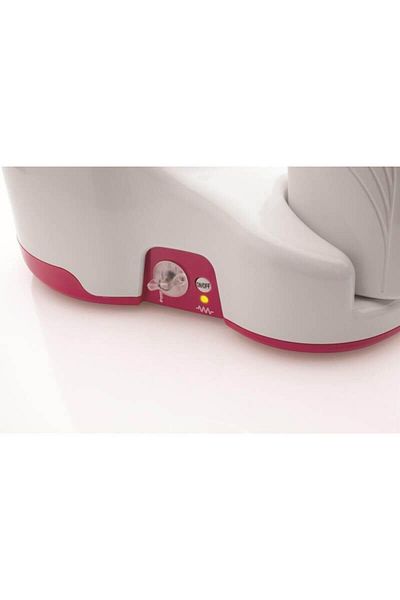 Xanitalia Cartridge heater + Wax heater 800 ml –