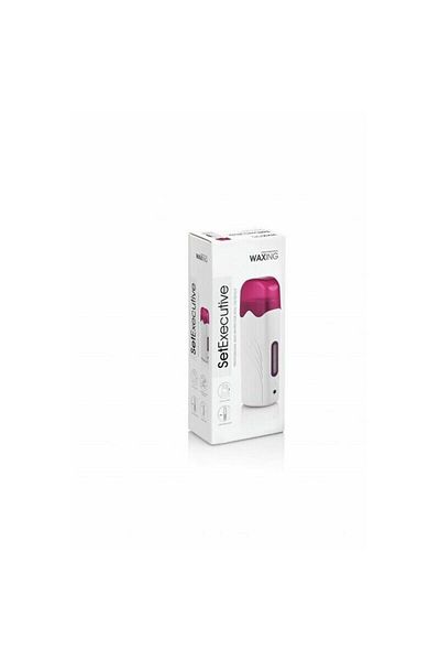 Xanitalia Set Executiv Profesional Incalzitor de ceara