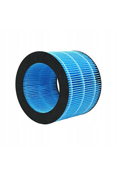 Rosfix Filtru de schimb FY3446 pentru umidificatorul Philips NanoCloud HU3915 HU3916 HU2718