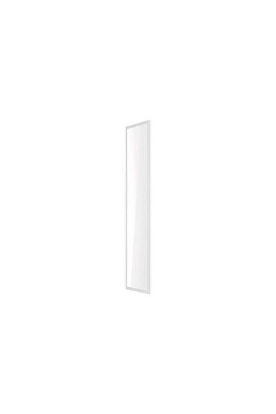 Braytron LED Panel Slim 40W D:30x120 Alb 4000lm 6500K PLUS