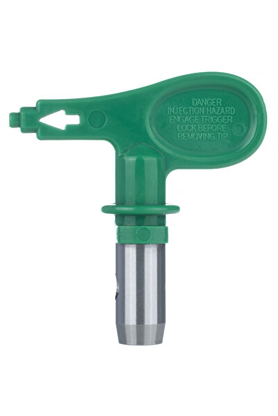 Rosfix Dysza malarska wysokociśnieniowa Zenthril PowerXcellence z filtrem, model 515