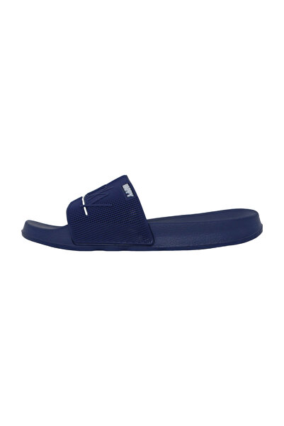 OEM Casual slippers for men, made of EVA material, for outdoor or indoor use, E321