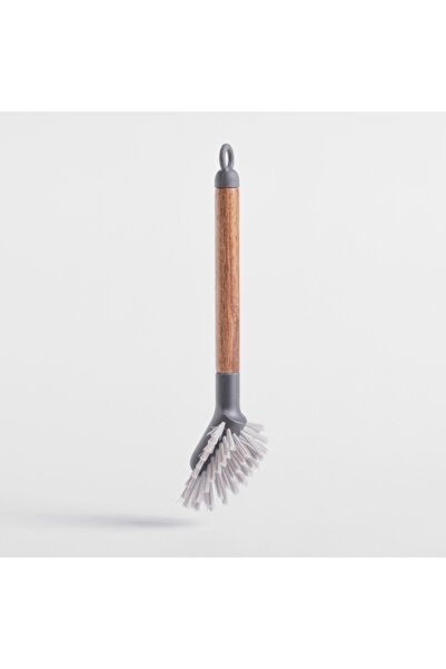 HomeVibes Perie vase FAVERI