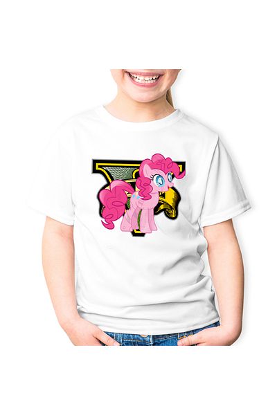 OEM Tricou copii Cute Pony GTA5