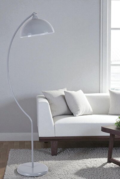 Lumexx OGEDAY GRİ LAMBADER RETRO BAŞLIKLI