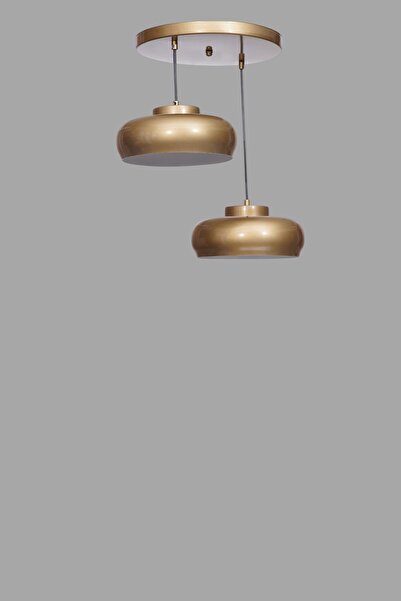 Lumexx SMİTH 2 Lİ TEPSİLİ ESKİTME SARKIT