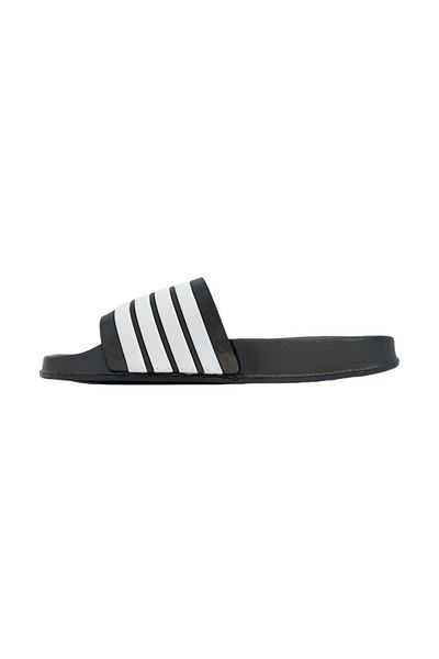 OEM Casual slippers for men, made of EVA material, for outdoor or indoor use, E236