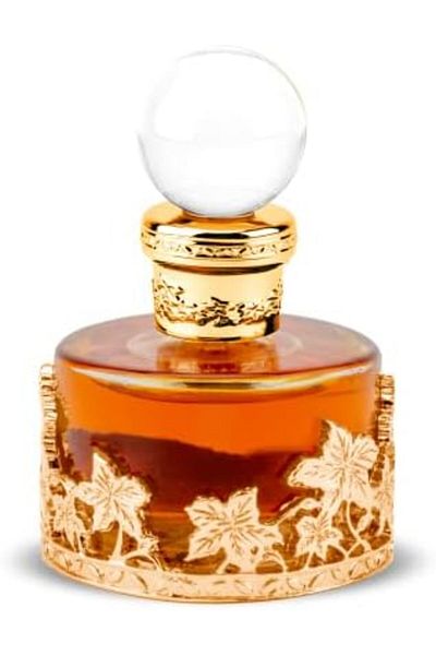 SWISS ARABIAN Oud Malaki