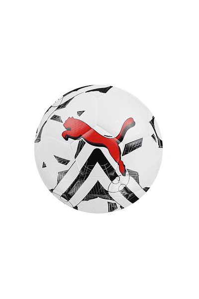 Puma Orbita 4 Hyb Fifa Basic Football Ball Colorful