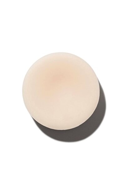 OEM Solid conditioner for hair care, vegan, Coconut