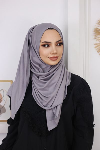 feronis Practical Combed Shawl
