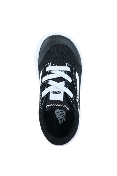 Vans RANGE BRZ V ÇOCUK SPOR AYAKKABI VN000EGBBA21
