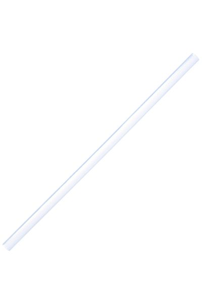 Rosfix Klej do pistoletu na gorąco 11x300mm 1szt.