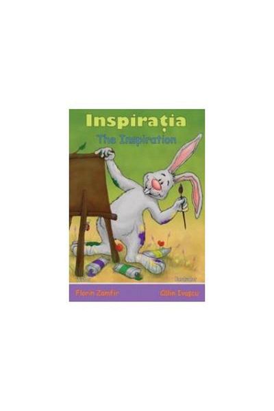 Editura Mix Inspiration, Florin Zamfir