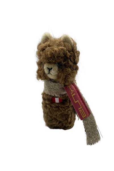 KUNA Jucarie Sau Accesoriu