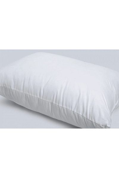 yün de yün 100% Pure Wool Pillow (50X70) 1250 Gr