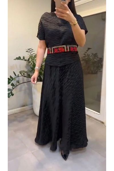 Tasha Boutique Compleu elegant TSH532