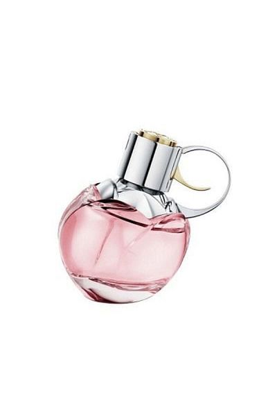 Azzaro Wanted Girl Tonic, Apa de toaleta, Femei, Apa de toaleta, 80 ml