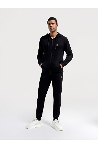 Loft LF2033114 EŞOFMAN ALTI