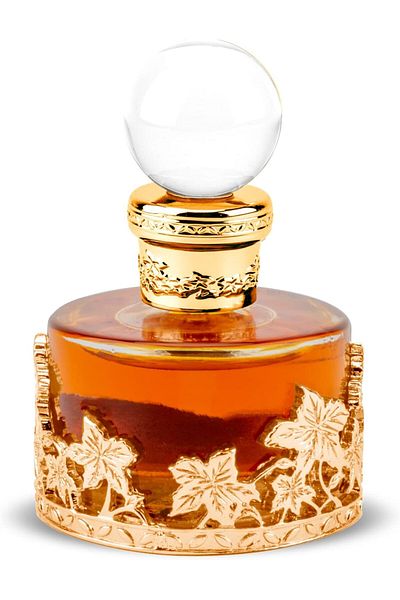 SWISS ARABIAN Oud Malaki