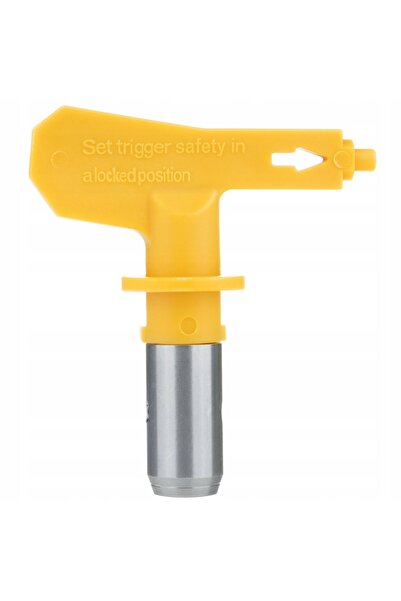 Rosfix Dysza Malarska Ultra Spray Model 421