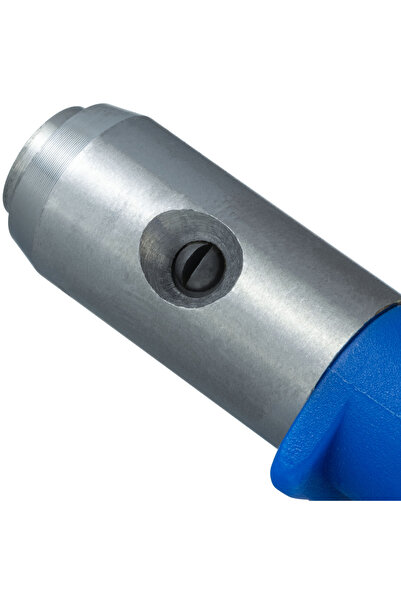 Rosfix Dysza malarska niskociśnieniowa Zenthril SoftFlow, model 520