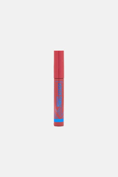 Rimmel Wonder Volume Thrill Seeker Waterproof Mascara 001, 8 ml