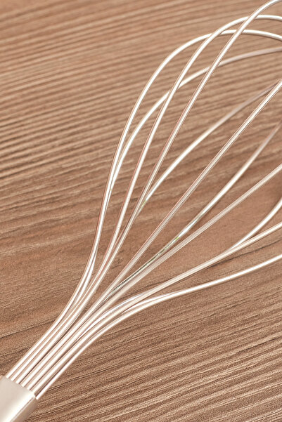 Karaca Mastermaid Whisk Cream 29 cm