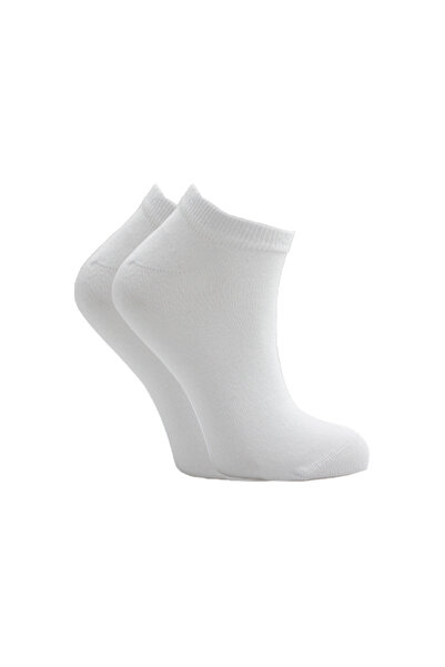 KARDEŞLER ÇORAP Дамски чорапи с мотиви, 4 чифта