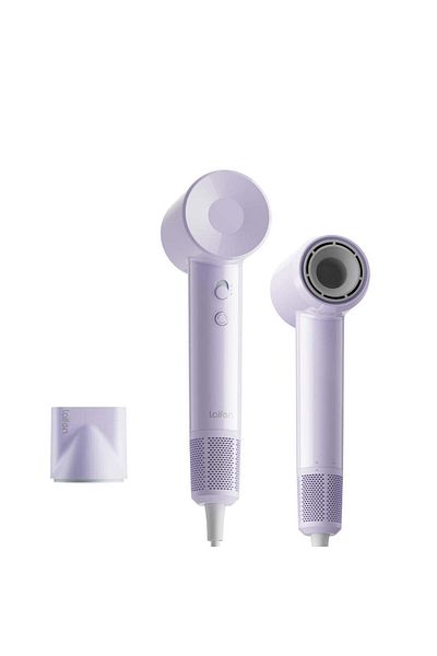 Laifen SE Lite Hair Dryer