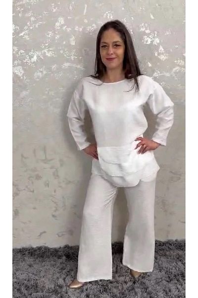 Tasha Boutique Compleu elegant TSH541