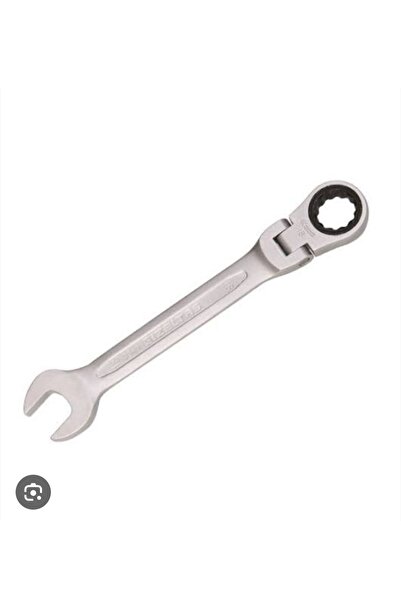 İzeltaş مفك ربط متشابك 13 ملم