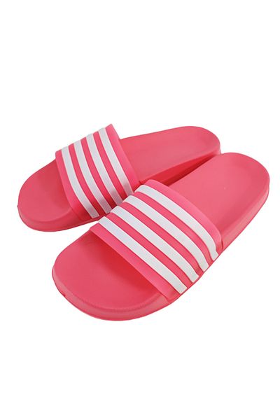 OEM Casual slippers for women, made of EVA material, for outdoor or indoor use, beach, spa, H525