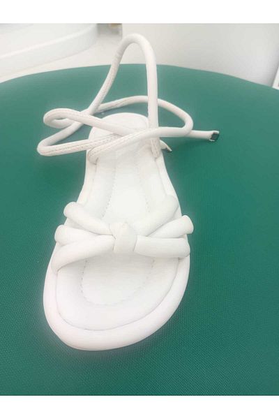 Klay Shoes Women's Sandals Slippers Shoes