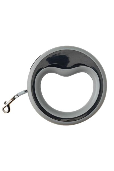 SüslüPati Süslüpati Automatic Dog Walking Leash 2.5 Meters