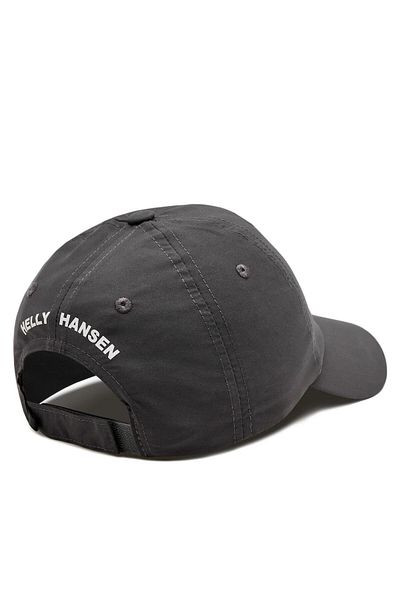 Helly Hansen Crew 2.0 Unisex Hat-Hha.67517