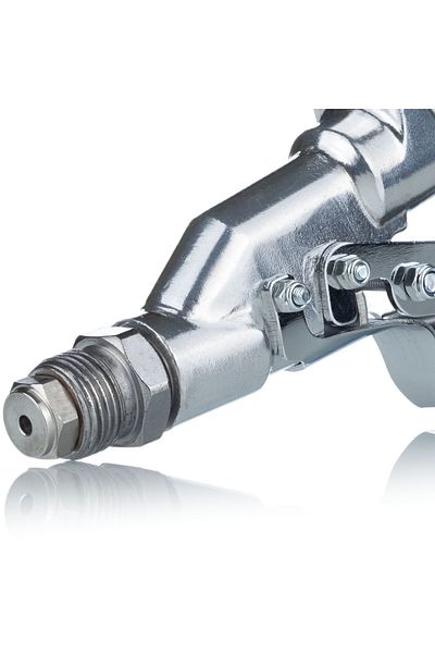Rosfix Liniowy pistolet malarski UltraSpray PMLRUS01 z osłoną
