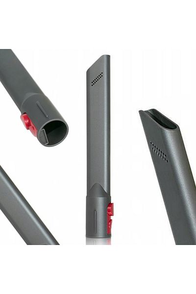 Rosfix Perie/accesoriu pentru spații înguste pentru aspiratoarele Dyson