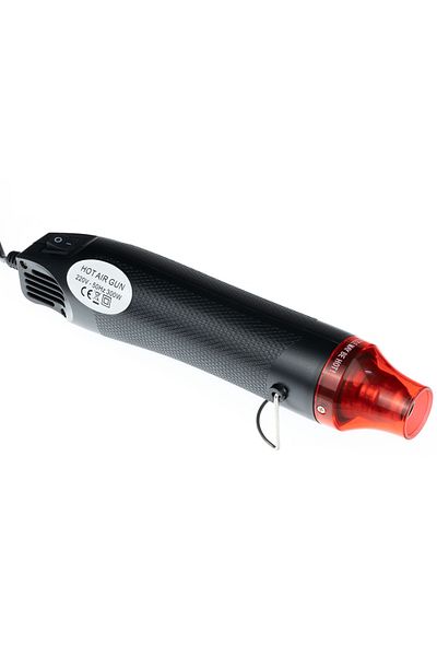 Rosfix Mini opalarka Hot-air 300W