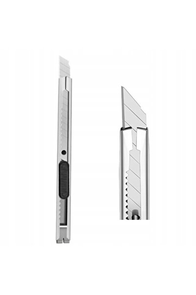 Rosfix tăietor de hârtie de 9 mm