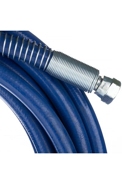 Rosfix Wąż 3/8" do agregatu malarskiego/szpachlarskiego 10m