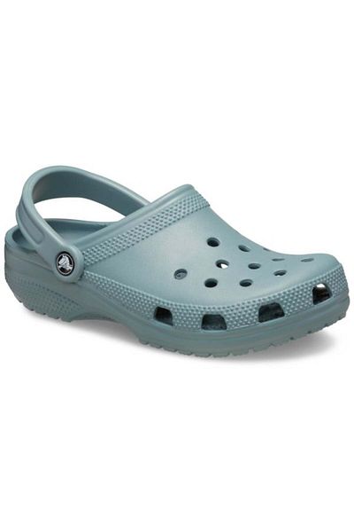 Crocs Saboti Classic Clog - Pound