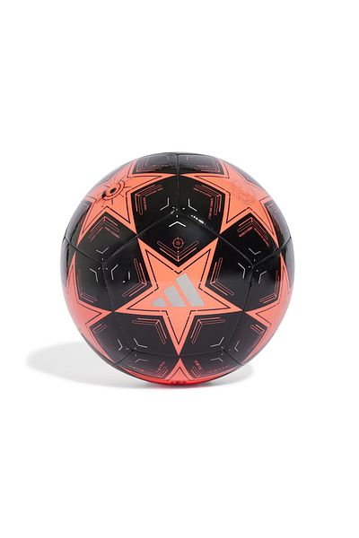 adidas Uefa Champions League Original Ucl Football Match Ball Carpet Field Grass Field Football Ball