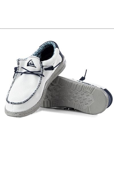 Quiksilver TRC Άνεση