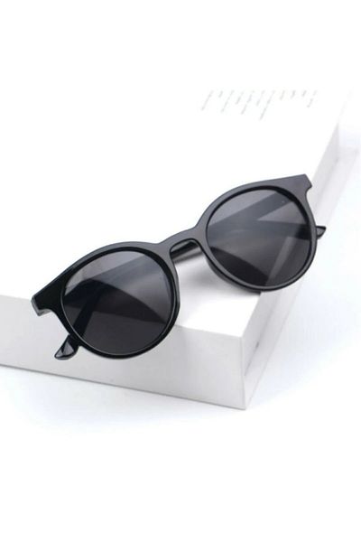 ss glasses Unisex sunglasses